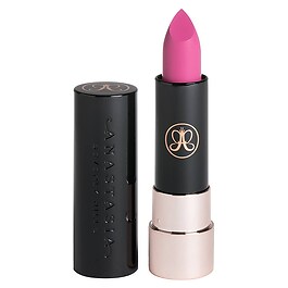Matte Lipstick - Matowa pomadka